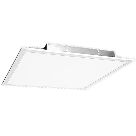 Westgate LED Backlit Panel Lights, 20W/30W/40W, 3500K/4000K/5000K LPNG-2X2-MCTP4